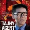 Tajny agent Boga