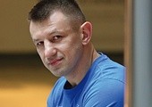 Tomasz Adamek, bokser, pochodzący z Gilowic.  50 zwycięstw, 30 nokautów, 4 przegrane