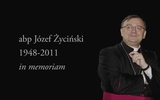 Zobacz film o abp. Życińskim