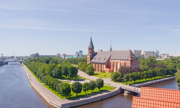 "Bohaterska" walka z mięsną kontrabandą