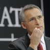 Stoltenberg: NATO wzmocni obecność na wschodniej flance