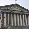 Francja: Terrorysta może stracić obywatelstwo