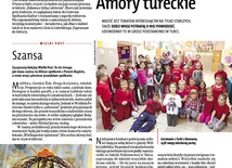 Gość Lubelski 07/2016