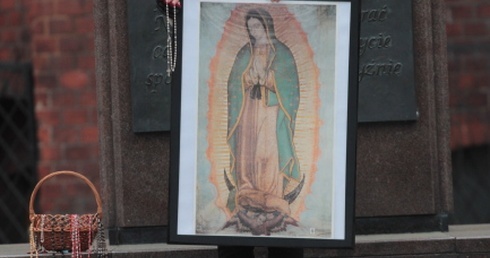 Szybko, sprawnie i pobożnie