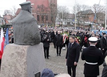 Marzenie, którego nie można zmarnować