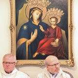Dzień Chorego w Caritas w Knurowie