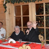 Nowa książka ks. Władysława Zarębczana