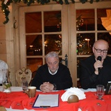 Nowa książka ks. Władysława Zarębczana