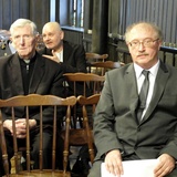 Szczęść, Boże! Wystawa o pobożności