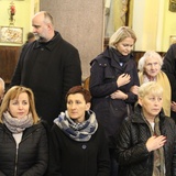 Obywatelka Półtawska z Limanowej