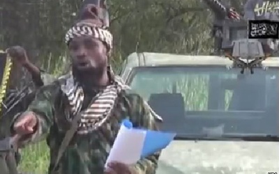 30 śmiertelnych ofiar ataku Boko Haram