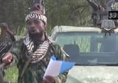 20 osób zginęło w ataku islamistów z Boko Haram