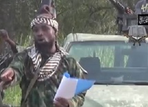 20 osób zginęło w ataku islamistów z Boko Haram