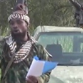 30 śmiertelnych ofiar ataku Boko Haram