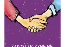 Zadośćuczynienie ludziom