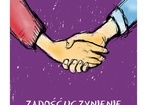 Zadośćuczynienie ludziom