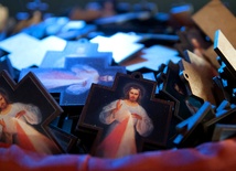 Jak się modlić? (4)