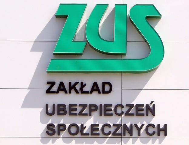 Prof. Gertruda Uścińska prezesem ZUS