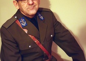 Dobre wstrząsy w ważnej chwili