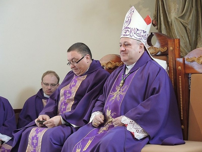 18. Zimowe Igrzyska Abstynentów w Brennej