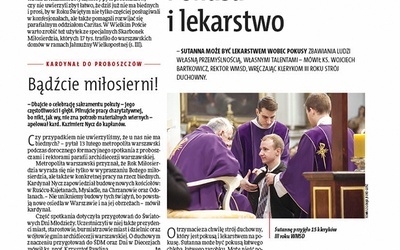 Warszawski 08/2016