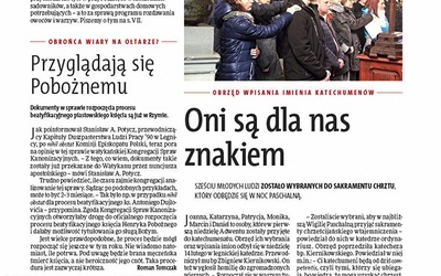 Legnicki 08/2016