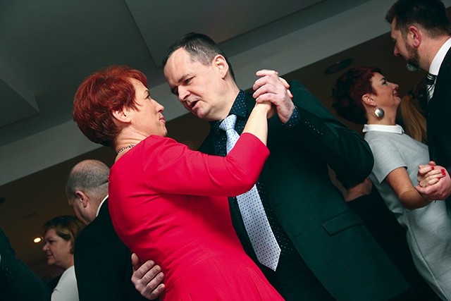 Najlepsze codzienne serwisy randkowe 2014