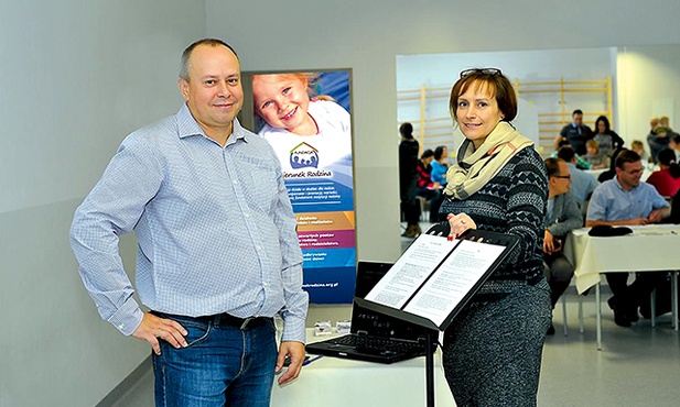  Najbliższy duży projekt fundacji to warsztaty dla kobiet – „Jestem kobietą i dobrze mi z tym”   