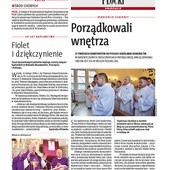 Płocki 08/2016