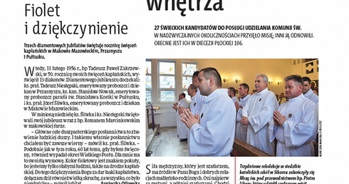 Gość Płocki 08/2016