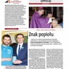 Gość Łowicki 08/2016