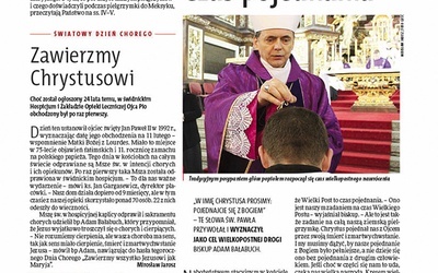 Gość Świdnicki 08/2016