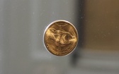 Oglądaliśmy już Double Eagle