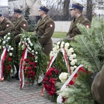 "Kama" dołączyła do oddziału