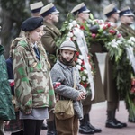 "Kama" dołączyła do oddziału