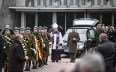 "Kama" dołączyła do oddziału