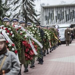 "Kama" dołączyła do oddziału