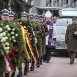 "Kama" dołączyła do oddziału