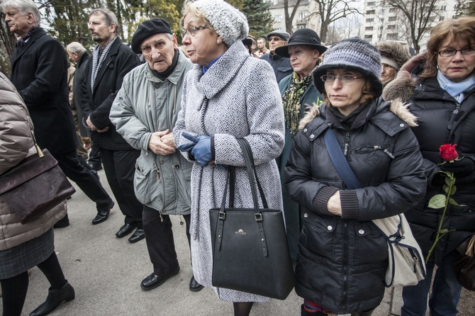 "Kama" dołączyła do oddziału