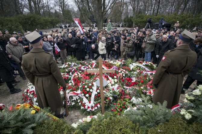 "Kama" dołączyła do oddziału