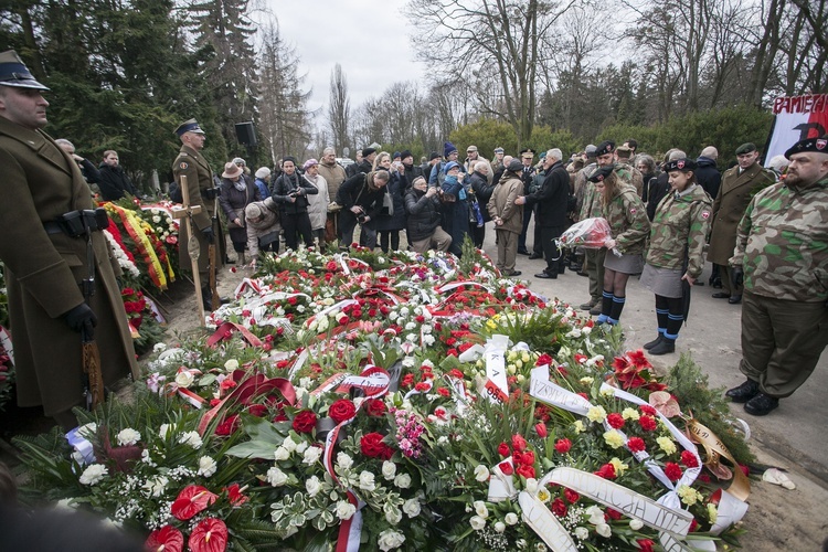 "Kama" dołączyła do oddziału