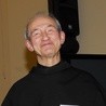 Zmarł o prof. Leon Dyczewski