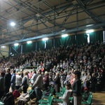 Maria Vadia w Legnicy - cz. 1