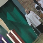 Maria Vadia w Legnicy - cz. 1