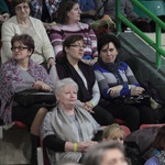 Maria Vadia w Legnicy - cz. 1