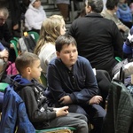 Maria Vadia w Legnicy - cz. 1