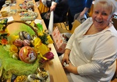 Kroszonka Opolska 2016
