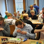 Kroszonka Opolska 2016