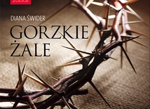 W najnowszym "Gościu Niedzielnym" płyta CD Gorzkie Żale