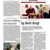 Gość Gliwicki 08/2016